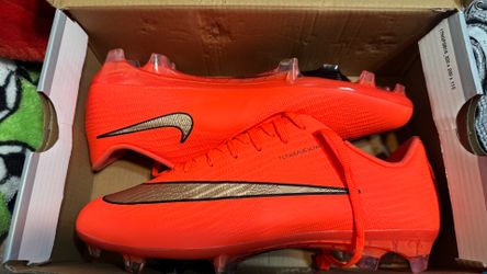 Nike Mercurial Superfly 11 Elite