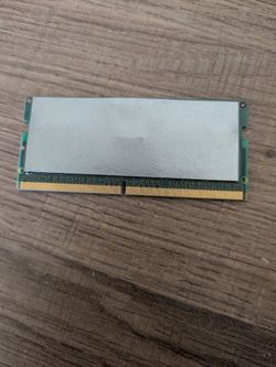 DDR5 16 Gb Ram