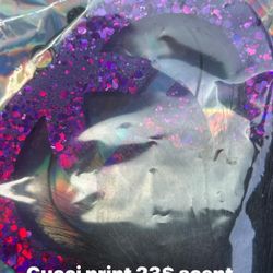 Closet And Car Air Fresheners 