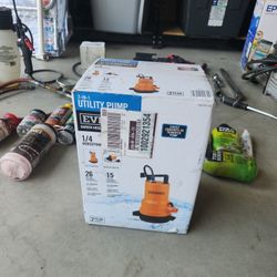 Tools For Sale