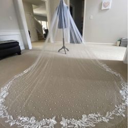 Veil 