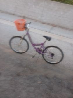 Violeta 150