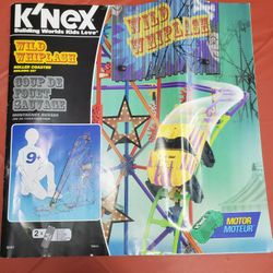 Knex
