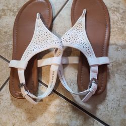 Sandals For Women