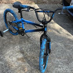 Street bike For Sale 