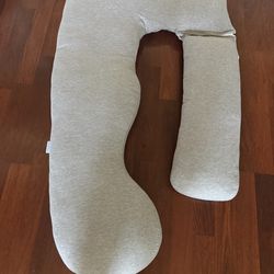 Pregnancy Pillow on Sale