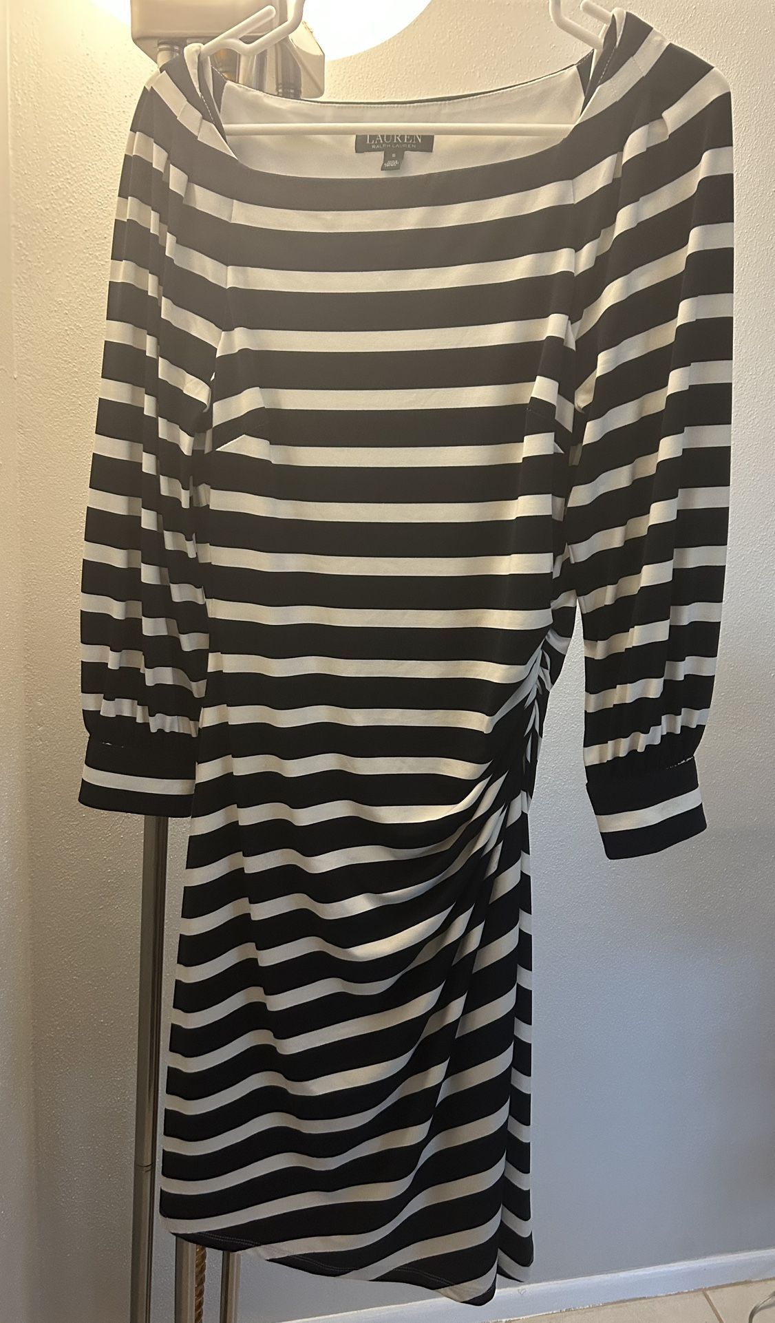 LAUREN Ralph Lauren Women’s Dress. Size 6