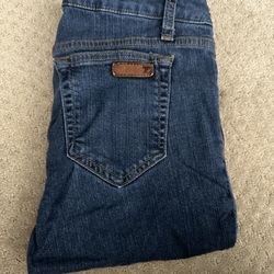 Joe’s Jeans Women