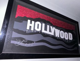 Neil Loeb “Hollywood”