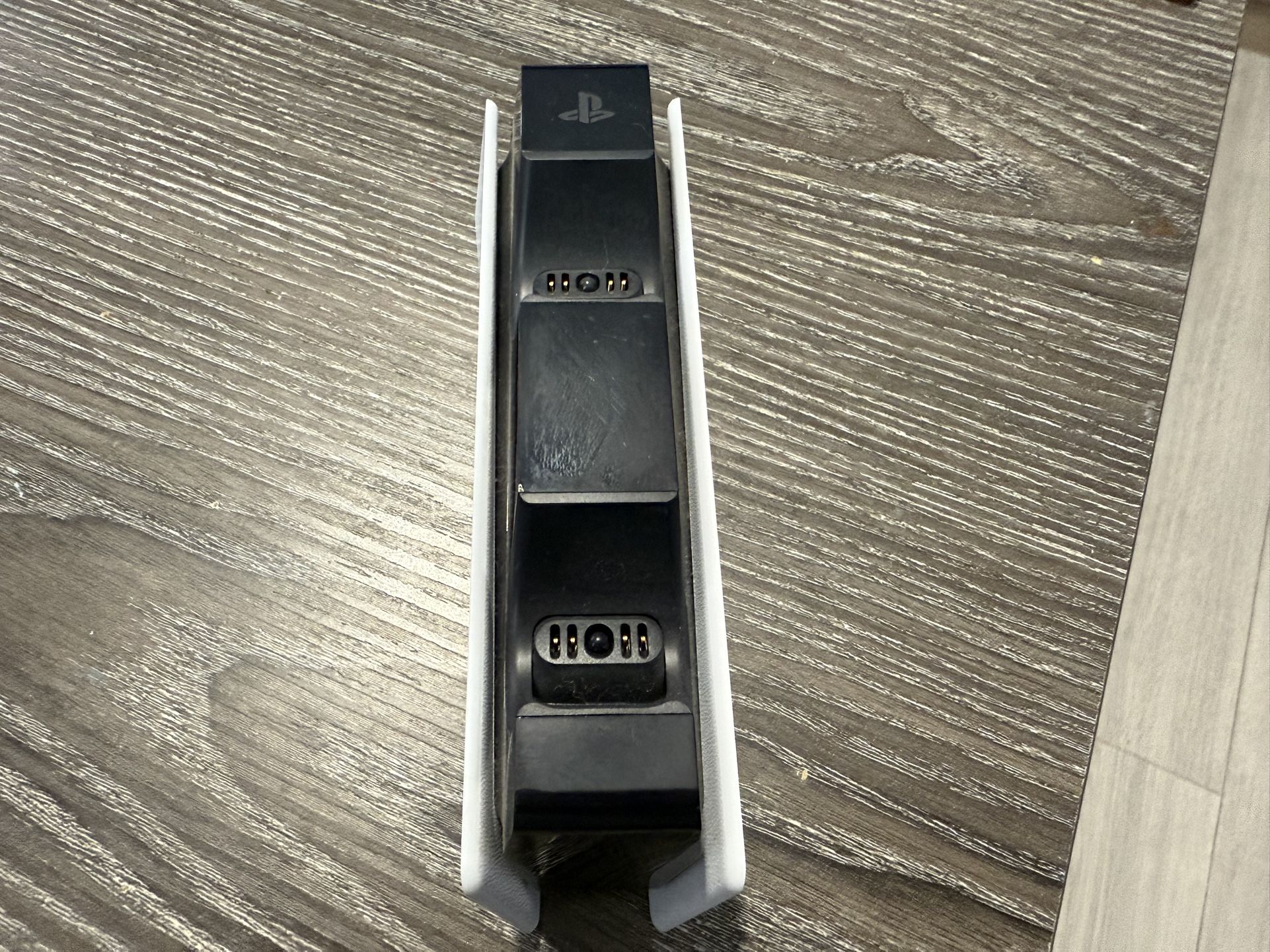 Sony PlayStation 5 DualSense Charging Station