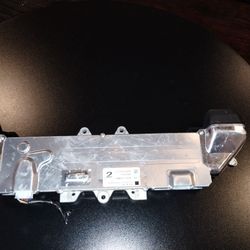 18-20 Subaru Crosstrek