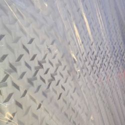The Nectar Premier Mattress, Queen, Like New, Perfect Condition