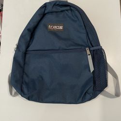 jansport backpack 