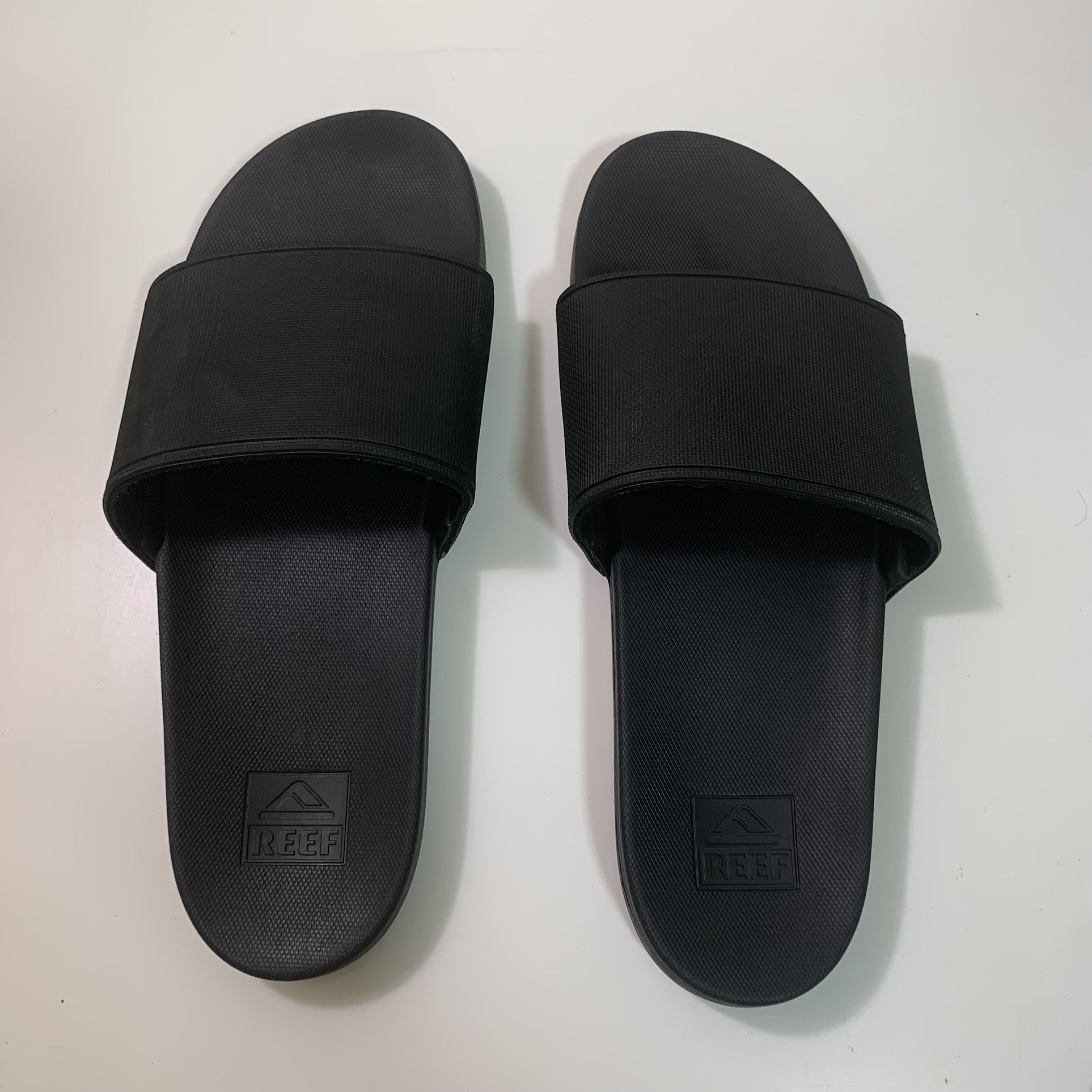 Reef Size 12 Sandals 