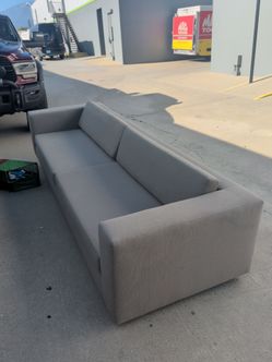 Awesome couch