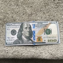 Money Wallet