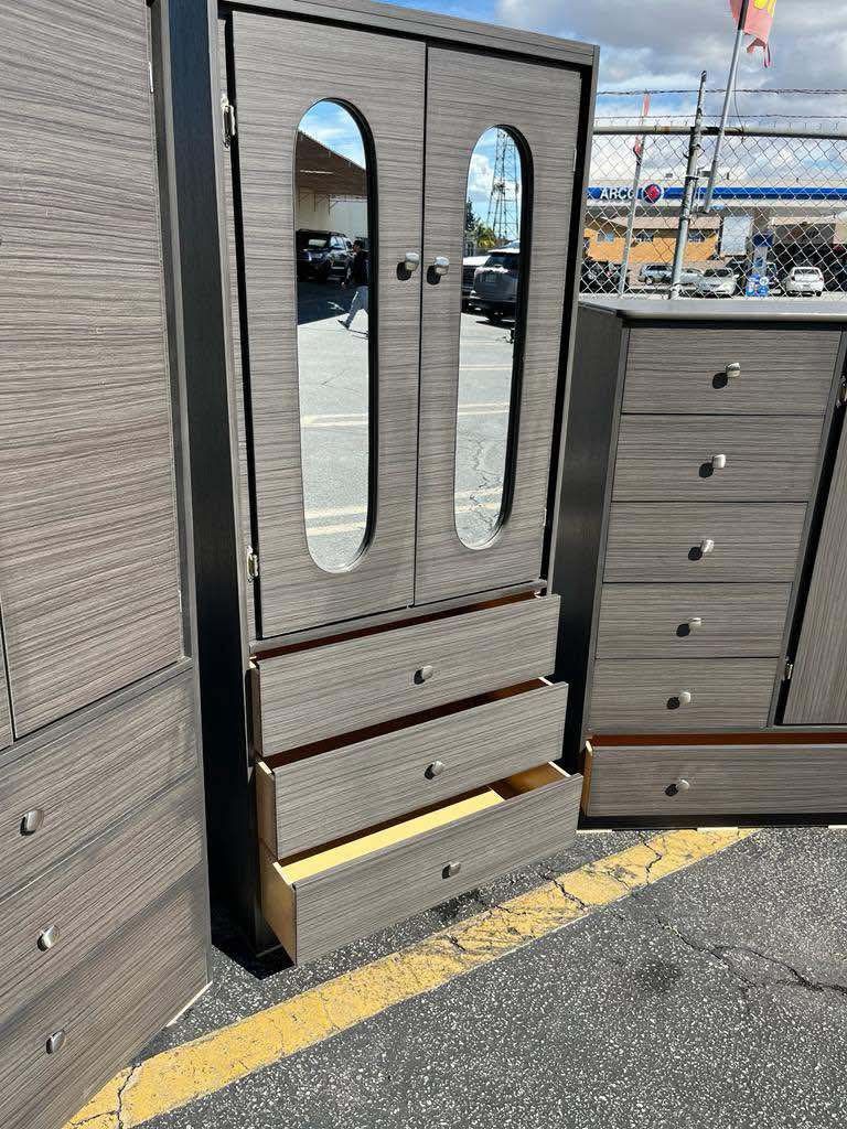 Muebles 👌🏼