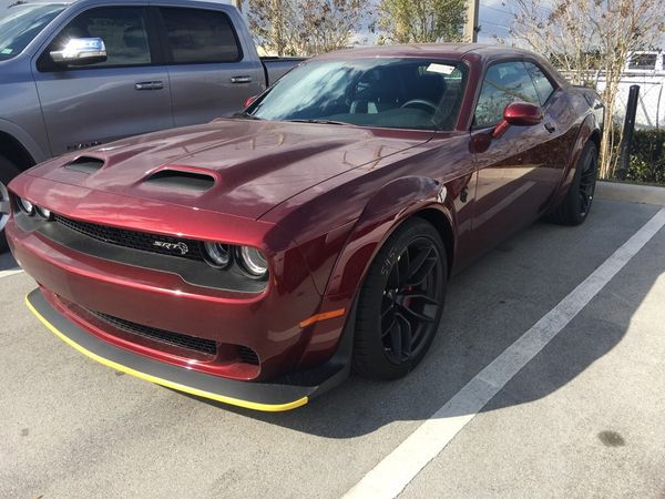 Car for Sale in New York, NY - OfferUp