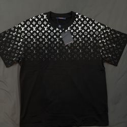 LV Shirt 