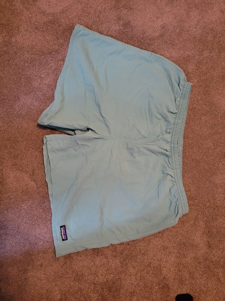 Patagonia Shorts Xxl