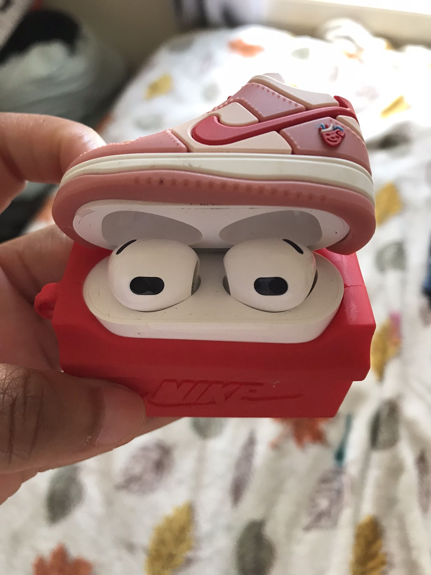 Air Pods Generation 3