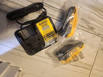 Tools Dewalt