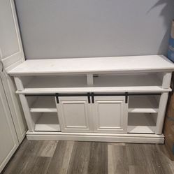 Drawer