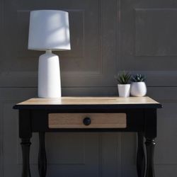 Side Table, Night Stand