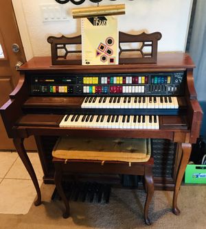 New and Used Musical instruments for Sale in Yuma, AZ ...