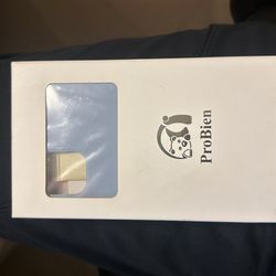 iPhone 11 Case With Screen Protector