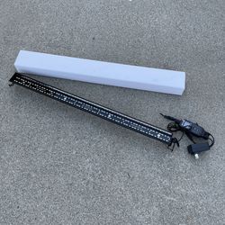 27-Inch LED UVB Reptile Light with Auto On/Off & Preset Day-Night Cycle Dimming, 4 UVI Mode