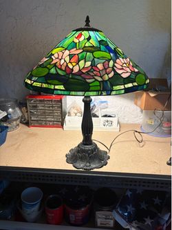 Lamp