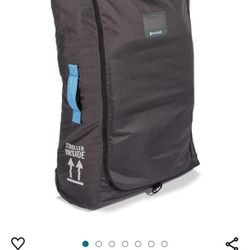 Uppababy Travel Bag For Cruz Stroller
