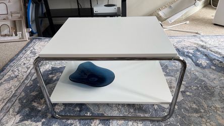Moving Sale | Coffee table / Entertainment Stand