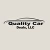 Quality Car Deals LLC