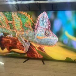 Sony 75" BRAVIA 5 Mini LED 4K UHD Smart Google TV (2025) Model: K75XR50