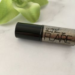 Gold Liquid Eyeliner 