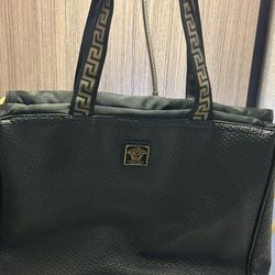Versace  Bag