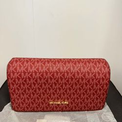 MK Crossbody bag