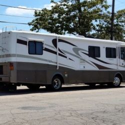 rv
