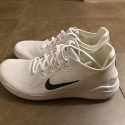 Nike Mens Shoes Size 11