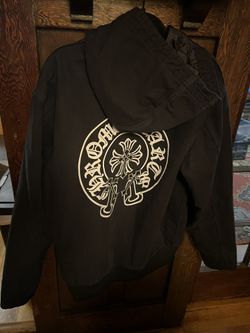 Men’s Jacket 