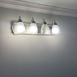 Light Fixture