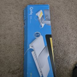 Quirky Monitor Stand