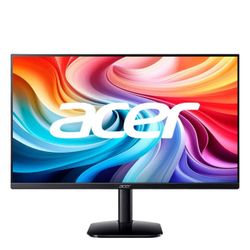 Acer Monitor  120 Hz Y 1920 X 1080 P