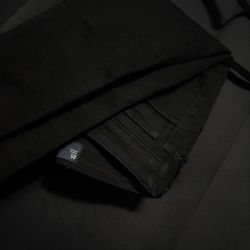 Holister jeans