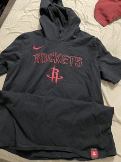 Rockets
