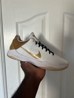 Kobe 5 Protro Big Stage