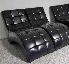 Lounge Chairs 200$each OBO