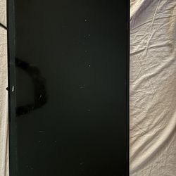 Small Roku Tv